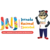 JNJ Jornada Nacional de la Juventud 21
