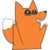 Vox the Fox 15
