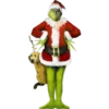 Grinch 1 25