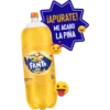 FANTA Sabor OPMA ASIFICADA ¡APURATE! ME ACABO LA PIÑA e 3L