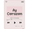 Frases de canciones 24