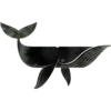 OH WHALE 20