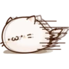 White Cat 25