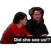 Friends III 27
