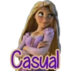Memes princesas disney 25