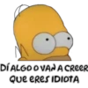 sección n°2 (the simpsons) 26