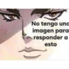 No tengo una imagen para responder a esto
