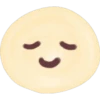 Watercolor Emojis 27
