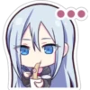 Project Sekai - Yousaki Kanade 11