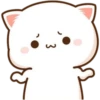 Mochi Mochi Peach Cat 1 26