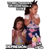 La Niña Del Pastel 25
