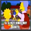 sección n°2 (the simpsons) 27