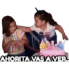 La Niña Del Pastel 26