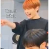 KPOP 24