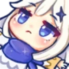 Genshin Emotes 26