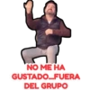 Gorka Ronquete 22