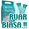 Kata Sapa HNI 27