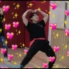 meme straykids 28