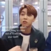 KPOP 25