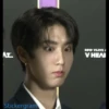 meme straykids 29