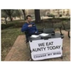 TT 2023 14