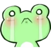 "1