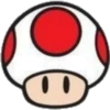 Mario Bros ✺1🇻🇪 30