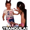 La Niña Del Pastel 27