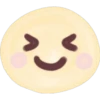 Watercolor Emojis 28