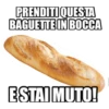 Meme Pazzeschi 27