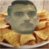 Spicy 27