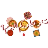 Ramadan & Eid Stickers 2023 16
