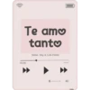 Frases de canciones 26