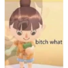 reaction pics 15
