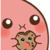 Potato Neutral And Food 20