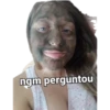 ngm perguntou LOVE PO -00