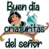 Memes princesas disney 26