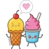 Kawaii Food 27