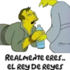 sección n°2 (the simpsons) 28