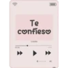 Frases de canciones 27