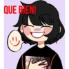 Joss expresiones 26