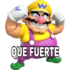 Mario Bros 3 29