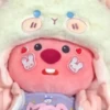 Castor de Peluche💞1🇵🇪Clásica 28