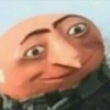 Shitpost 3 24