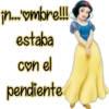 Memes princesas disney 27