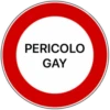 Meme Pazzeschi 28