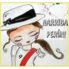 Mi lindo Perú💞1🇵🇪Clásica 28
