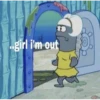 reaction pics 16