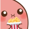 Potato Neutral And Food 21