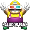Mario Bros 3 30
